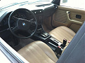 Click image for larger version

Name:	IMG_0664.jpg
Views:	259
Size:	90.2 KB
ID:	7236237