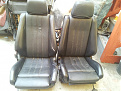 Click image for larger version

Name:	HEATED black vinyl01.jpg
Views:	442
Size:	117.6 KB
ID:	7236239