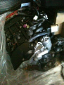 Click image for larger version

Name:	IMG_3411.jpg
Views:	279
Size:	60.9 KB
ID:	7236277