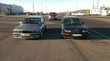 Click image for larger version

Name:	IMAG0587.jpg
Views:	370
Size:	66.2 KB
ID:	7236294