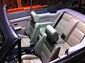 Click image for larger version

Name:	Bimmer interior.jpg
Views:	263
Size:	81.8 KB
ID:	7236298