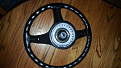 Click image for larger version

Name:	wheel 3.jpg
Views:	181
Size:	80.5 KB
ID:	7236332