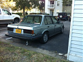 Click image for larger version

Name:	IMG_2400.jpg
Views:	247
Size:	35.2 KB
ID:	7236417