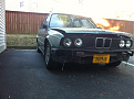 Click image for larger version

Name:	IMG_2401.jpg
Views:	244
Size:	56.8 KB
ID:	7236418