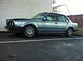 Click image for larger version

Name:	IMG_2402.jpg
Views:	220
Size:	63.8 KB
ID:	7236419