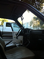 Click image for larger version

Name:	IMG_2404.jpg
Views:	239
Size:	52.6 KB
ID:	7236420