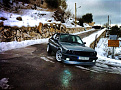 Click image for larger version

Name:	IMG-20131216-WA0008.jpg
Views:	594
Size:	90.3 KB
ID:	7236425
