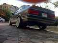 Click image for larger version

Name:	IMG-20131216-WA0007.jpg
Views:	594
Size:	81.9 KB
ID:	7236426
