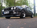 Click image for larger version

Name:	e302.jpg
Views:	2402
Size:	51.2 KB
ID:	7236452