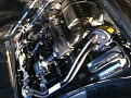 Click image for larger version

Name:	photo 4.jpg
Views:	2408
Size:	51.5 KB
ID:	7236454