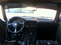 Click image for larger version

Name:	photo 3.JPG
Views:	2414
Size:	95.4 KB
ID:	7236455