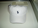 Click image for larger version

Name:	polo hats 002.jpg
Views:	254
Size:	61.9 KB
ID:	7237111
