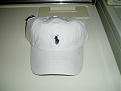 Click image for larger version

Name:	polo hats 002.jpg
Views:	286
Size:	61.9 KB
ID:	7237111