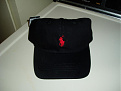 Click image for larger version

Name:	polo hats 003.jpg
Views:	227
Size:	44.5 KB
ID:	7237112