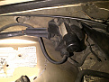 Click image for larger version

Name:	IMG-20131222-00129.jpg
Views:	241
Size:	77.2 KB
ID:	7237115