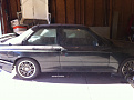 Click image for larger version

Name:	M3 3.jpeg
Views:	209
Size:	91.4 KB
ID:	7237155