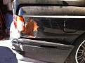 Click image for larger version

Name:	M3 4.jpg
Views:	235
Size:	42.6 KB
ID:	7237156