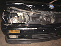 Click image for larger version

Name:	Accident2.jpg
Views:	214
Size:	77.0 KB
ID:	7237159