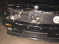 Click image for larger version

Name:	Accident3.jpg
Views:	188
Size:	84.0 KB
ID:	7237160