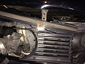 Click image for larger version

Name:	Accident4.jpg
Views:	191
Size:	86.2 KB
ID:	7237161