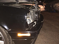 Click image for larger version

Name:	Accident5.jpg
Views:	190
Size:	59.2 KB
ID:	7237162
