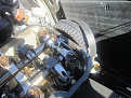 Click image for larger version

Name:	IMG_0496.JPG
Views:	337
Size:	110.3 KB
ID:	7237180