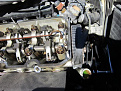 Click image for larger version

Name:	IMG_0498.jpg
Views:	310
Size:	53.4 KB
ID:	7237181