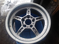 Click image for larger version

Name:	bmw rim.jpg
Views:	310
Size:	39.0 KB
ID:	7237184