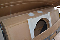 Click image for larger version

Name:	DSC_0452.jpg
Views:	214
Size:	55.3 KB
ID:	7237232