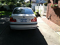 Click image for larger version

Name:	bmw 2.jpg
Views:	215
Size:	111.2 KB
ID:	7237248