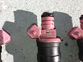 Click image for larger version

Name:	IMG_1301.jpg
Views:	143
Size:	58.2 KB
ID:	7237251