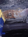 Click image for larger version

Name:	IMG_20140103_164132.jpg
Views:	266
Size:	46.9 KB
ID:	7237265