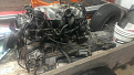 Click image for larger version

Name:	uploadfromtaptalk1388947097353.jpg
Views:	246
Size:	78.8 KB
ID:	7237277