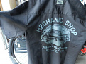 Click image for larger version

Name:	DSCN6181.jpg
Views:	235
Size:	73.7 KB
ID:	7237291