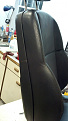 Click image for larger version

Name:	IMG_20140108_190853_261.jpg
Views:	181
Size:	95.0 KB
ID:	7237308