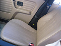 Click image for larger version

Name:	IMG_3079.JPG
Views:	469
Size:	72.9 KB
ID:	7237363