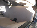 Click image for larger version

Name:	IMG_3086.JPG
Views:	470
Size:	67.0 KB
ID:	7237364