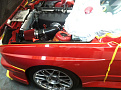 Click image for larger version

Name:	e30 Kash 2013 3.jpg
Views:	324
Size:	82.3 KB
ID:	7237377