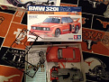 Click image for larger version

Name:	BMW_320i_JAGERMEISTER_TAMIYA_2.jpg
Views:	330
Size:	50.5 KB
ID:	7237390