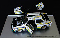 Click image for larger version

Name:	ROY_LICHENSTEIN_BMW_DECAL_KIT_WITH_METAL_ETCHED_PARTS_2.jpg
Views:	246
Size:	107.6 KB
ID:	7237395