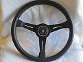 Click image for larger version

Name:	Nardi Classic 350mm.jpg
Views:	572
Size:	93.5 KB
ID:	7237426