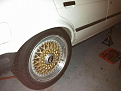 Click image for larger version

Name:	BBS RS test fit.jpg
Views:	958
Size:	16.3 KB
ID:	7237430