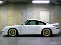 Click image for larger version

Name:	Porsche 993 911 Turbo White BBS LM gold a_w600_wheelindustry_watermark.jpg
Views:	233
Size:	52.8 KB
ID:	7237445