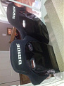 Click image for larger version

Name:	IMG_20140205_145257.jpg
Views:	981
Size:	47.6 KB
ID:	7237646