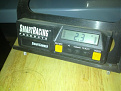 Click image for larger version

Name:	IMG_20140208_154253.jpg
Views:	789
Size:	84.4 KB
ID:	7237648