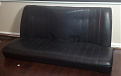 Click image for larger version

Name:	IMG_20140205_132730.jpg
Views:	1676
Size:	48.2 KB
ID:	7237649