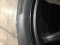 Click image for larger version

Name:	IMG_1137.jpg
Views:	286
Size:	64.1 KB
ID:	7237678