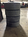 Click image for larger version

Name:	IMG_1138.jpg
Views:	268
Size:	51.2 KB
ID:	7237679