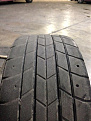 Click image for larger version

Name:	IMG_1140.jpg
Views:	270
Size:	50.9 KB
ID:	7237680