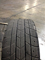 Click image for larger version

Name:	IMG_1141.jpg
Views:	264
Size:	49.1 KB
ID:	7237681